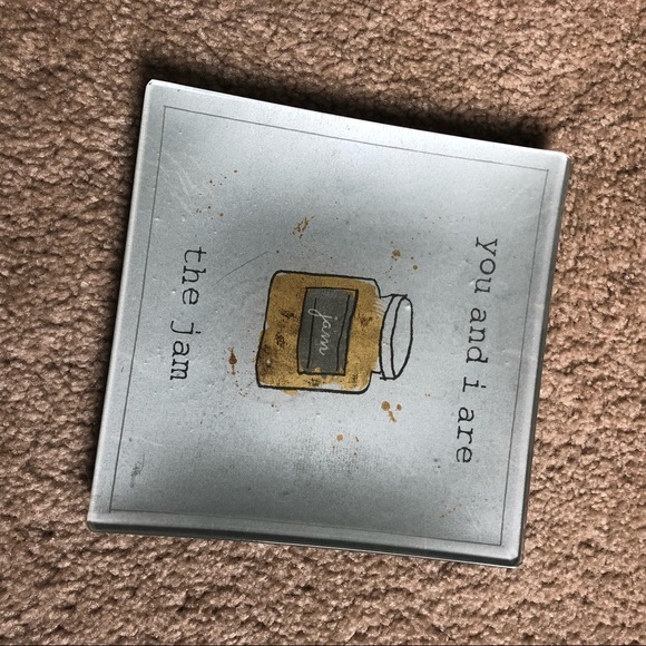 trinket tray - Picture 2 of 4